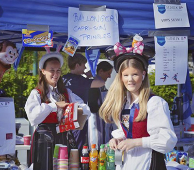 <p>第二次參加友泰的行程, 每次的經驗都很美好, 留下了非常多美麗又充滿回憶的相片,願分享給愛旅遊的你</p>
