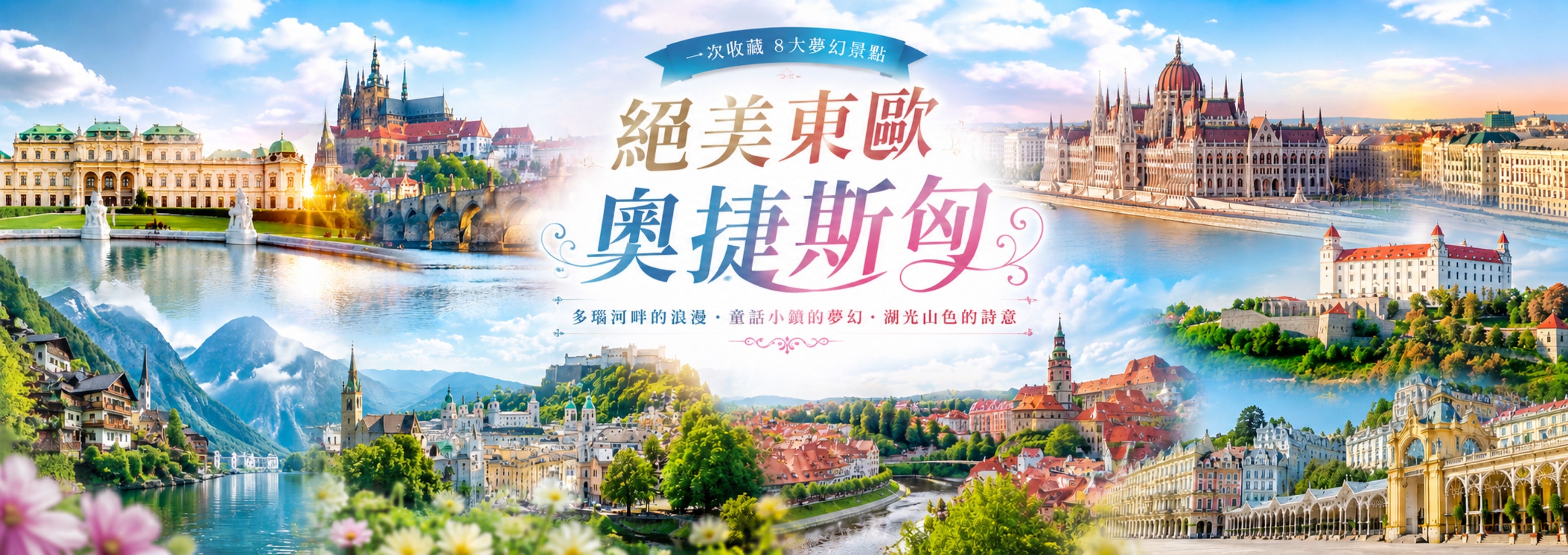 奧捷斯匈
