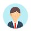 /material-alias/網頁素材/icon_07.png