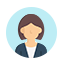/material-alias/網頁素材/icon_08.png